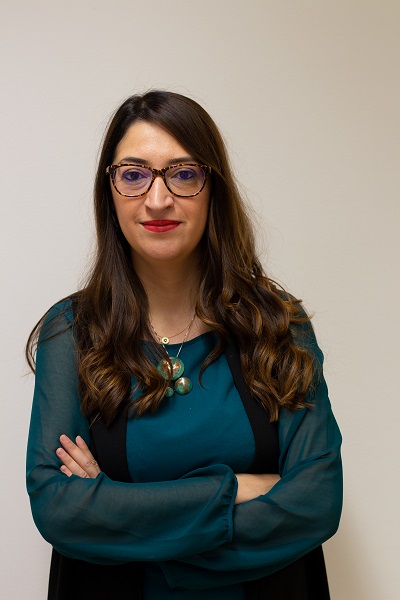FMLex Professionisti